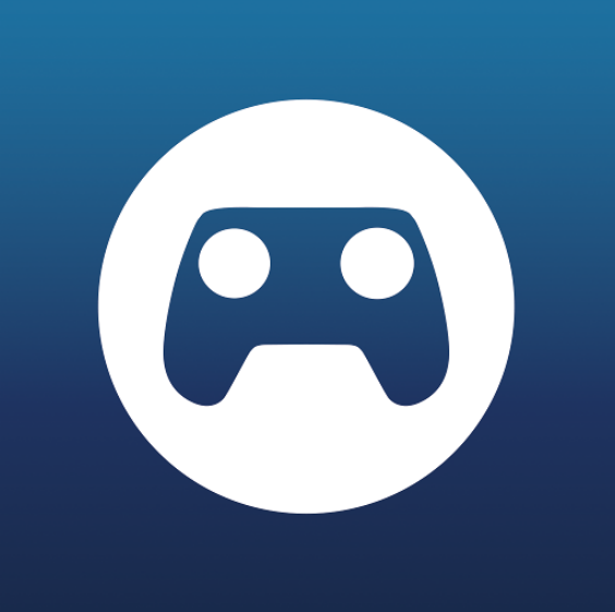 Install Steam Link on your Smartphone