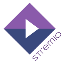 Stremio 