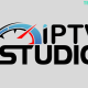 Studio IPTV