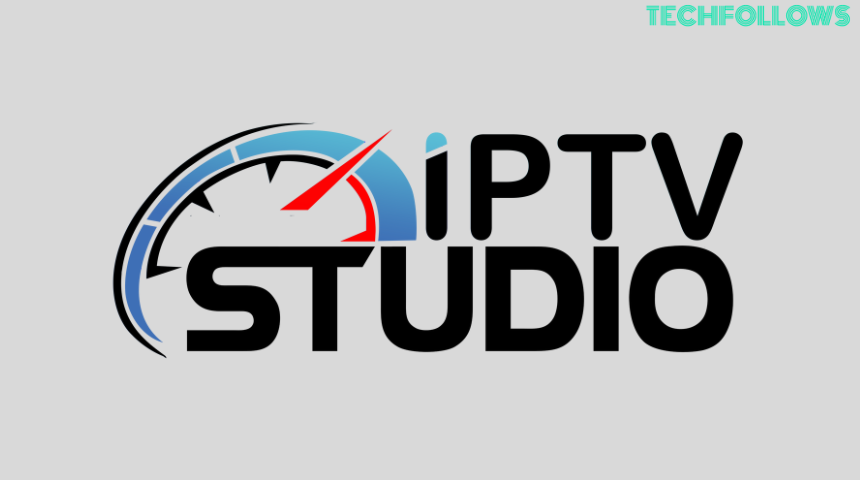 Studio IPTV