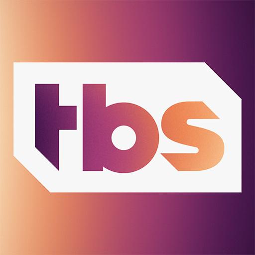 Install TBS