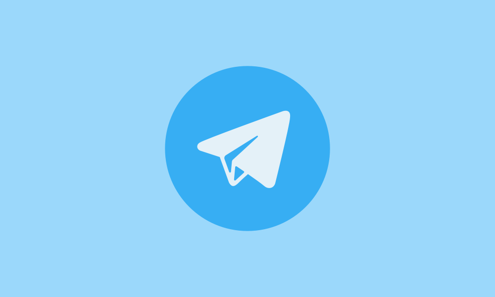 Telegram Client Apps for Android