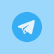 Telegram Client Apps for Android