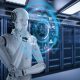 The Role of AI in Casinos