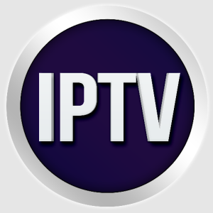 GSE Smart IPTV Player