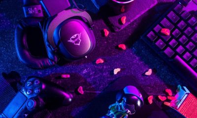 VPN in Gaming