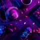 VPN in Gaming