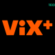 ViX free trial