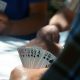 Virtual Card Games in Digital Landscape