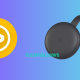 Viu Chromecast