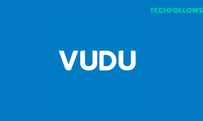 Vudu Free Trial