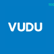 Vudu Free Trial