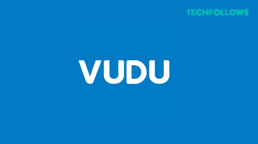 Vudu Free Trial