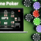 Why users prefer online poker