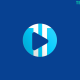 XCIPTV Player