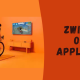 Zwift-on-Apple-TV