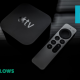 hgtv on apple tv
