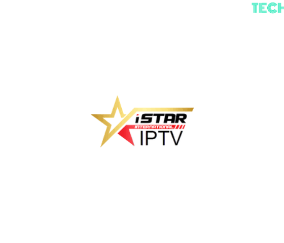 iSTAR IPTV