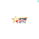 iSTAR IPTV