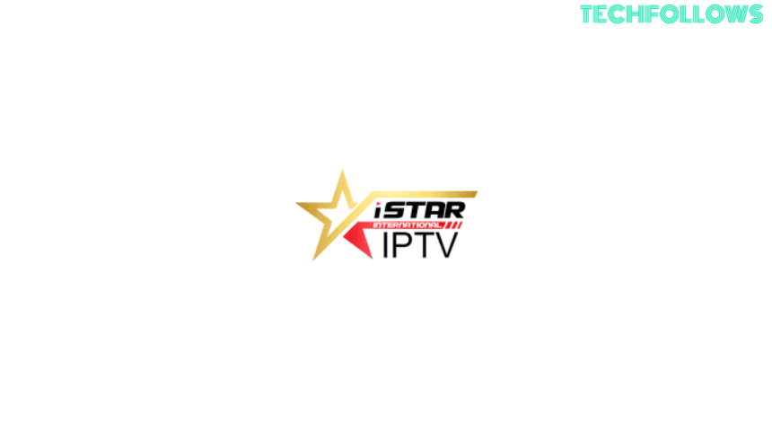 iSTAR IPTV