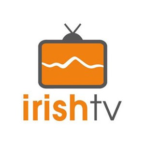 Irish TV Addon 