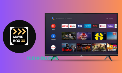 moviebox pro android tv