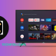 moviebox pro android tv