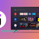 udemy on android tv