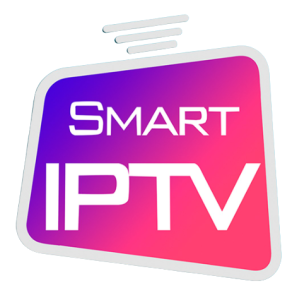 Smart IPTV