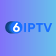 6IPTV