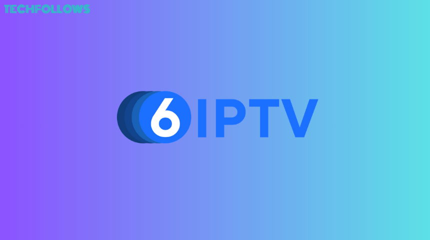6IPTV