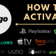 Activate CNN