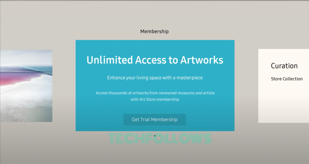 Subscribe to access artworks on Art Store