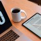 Benefits of Creating a PDF from Images