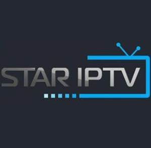 Star IPTV