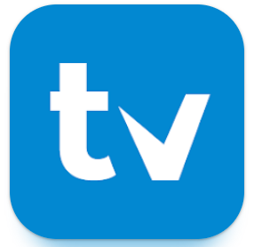 Get TiviMate IPTV on Firestick to stream Best Streamz
