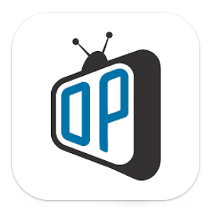 OnPoint IPTV