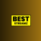 Best Streamz