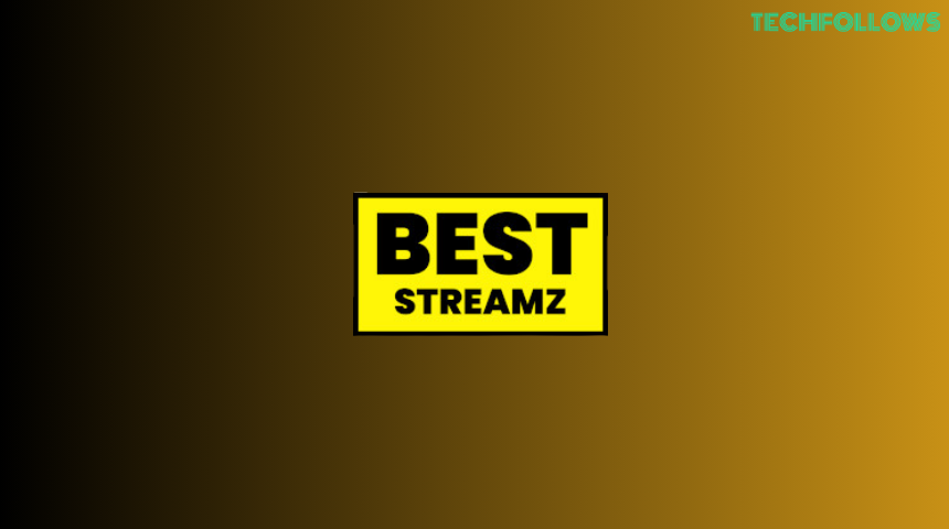 Best Streamz