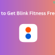 Blink Fitness Free Trial (2)