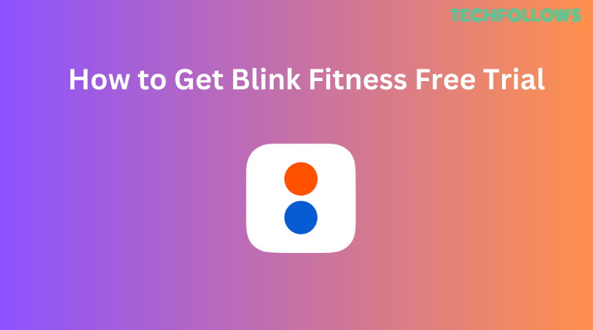 Blink Fitness Free Trial (2)