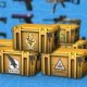 CSGO Case Opening Websites Safely