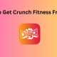 Crunch Fitness free trial (6)