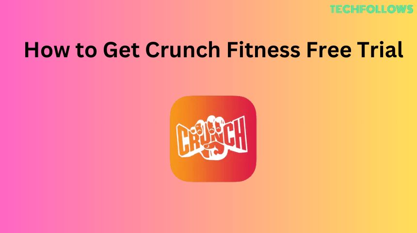 Crunch Fitness free trial (6)