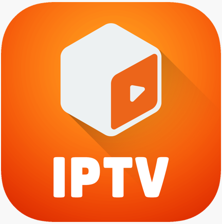 Stream Crystal IPTV using Xtreme IPTV player