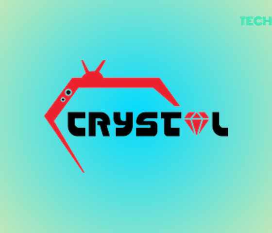 Crystal IPTV