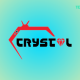 Crystal IPTV
