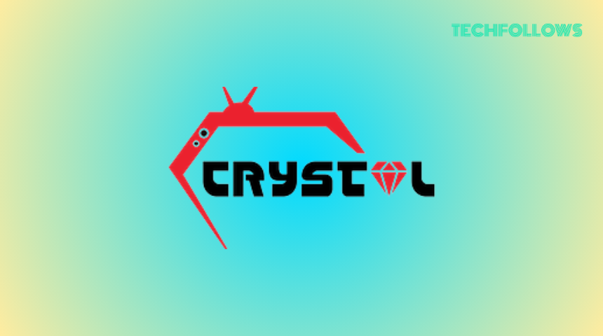 Crystal IPTV