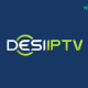 Desi IPTV