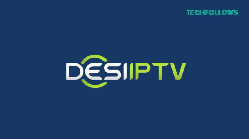 Desi IPTV